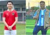 Euforia Piala Dunia, Jangan Sampai Saldo Rekening Ikut Kebobolan