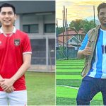Euforia Piala Dunia, Jangan Sampai Saldo Rekening Ikut Kebobolan