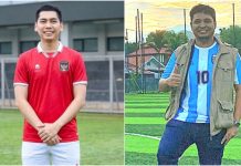 Euforia Piala Dunia, Jangan Sampai Saldo Rekening Ikut Kebobolan