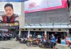 Astra Motor Sentani Kasih Promo Besar: DP Bisa Nego Hingga Diskon Rp3 Juta