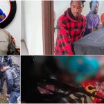 Ops Gakkum oleh Pasukan Ops Damai Carten, Tiga KKB di Yahukimo Meninggal Dunia