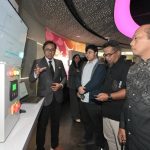 Dorong Efisiensi dan Kepatuhan Industri, Indosat Ooredoo Hutchison Luncurkan Solusi Manajemen Energi
