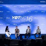 PT Astra International Tbk dan YOTNC Berkolaborasi Ajak Anak Muda Jadi Inisiator Perubahan melalui 17th SATU Indonesia Awards 2026