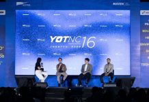 PT Astra International Tbk dan YOTNC Berkolaborasi Ajak Anak Muda Jadi Inisiator Perubahan melalui 17th SATU Indonesia Awards 2026