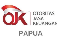 OJK Papua Imbau Masyarakat Waspadai Penipuan Keuangan, Satgas PASTI Hentikan Aktivitas YUDIA