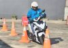 Kenalan Sama New Honda Vario 160 Evo, Ini Kata Perwakilan Komunitas Honda di Jayapura