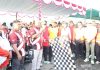 Jelang HUT Ke-81 Proklamasi Kemerdekaan Republik Indonesia, Pemprov Papua Canangkan Bulan Kemerdekaan