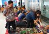 Sambut HUT Ke-28, Bank Mandiri Gelar Donor Darah Serentak Secara Nasional