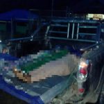Di Tolikara, 5 Pekerja Jalan Tewas Ditembak, Polisi Lakukan Penyelidikan Intensif