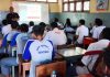 Astra Motor Papua Perkuat Komitmen Pembinaan SMK Mitra Binaan AHM Melalui Program Guru Tamu di SMK Negeri 1 Sentani