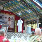 IMG-20260819-WA0164