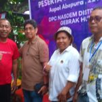 IMG-20260822-WA0023