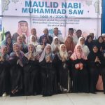 IMG-20260825-WA0089
