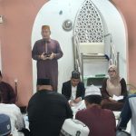 IMG-20260826-WA0008
