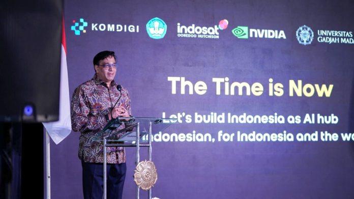 UGM Indosat NVAITC (2)