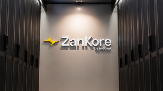 Zankore