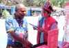Telkomsel Perkuat Konektivitas dan Hadirkan Beragam Dukungan di Festival Danau Sentani XV 2026