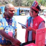 Telkomsel Perkuat Konektivitas dan Hadirkan Beragam Dukungan di Festival Danau Sentani XV 2026