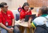 Harpelnas 2026, Telkomsel Regional Maluku dan Papua Beri Layanan Sepenuh Hati Memahami
