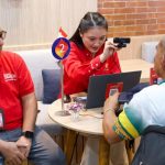 Harpelnas 2026, Telkomsel Regional Maluku dan Papua Beri Layanan Sepenuh Hati Memahami