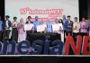 Satu Dekade IndonesiaNEXT, Telkomsel Siapkan Talenta Digital Berkompetensi AI