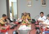 Kementerian PKP Genjot Realisasi Bedah Rumah dan Penataan Kawasan Kumuh di Papua Sebelum Akhir Tahun