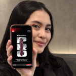 IM3 Platinum Hadirkan Bundling Platinum Plus dengan iPhone 18 Pro dan iPhone 18 Pro Max