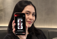IM3 Platinum Hadirkan Bundling Platinum Plus dengan iPhone 18 Pro dan iPhone 18 Pro Max