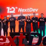 Prioritas Technopreneur Berbasis AI, Program Impact Incubator NextDev ke-12 Kembali Hadir