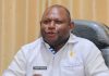 Libatkan 100 UMKM Asli Papua, DPM-PTSP Akan Menggelar Iven “UMKM Go Big”