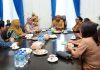 Tekan Angka Kekerasan Perempuan dan Anak, Pemprov Papua Imbau Kolaborasi Lintas Sektor